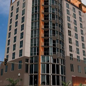 Galaxy Hotel
